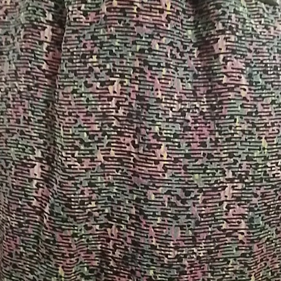 BCBGENERATION - Picture 5 of 8